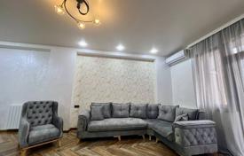2 odalılar daire 56 m² Batumi'de, Gürcistan. $140,000