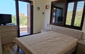 3 odalılar villa 150 m² Tala'da, Kıbrıs. 395,000 €