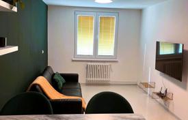 2 odalılar daire 48 m² Prague 5'da, Çekya. Price on request