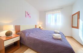 2 odalılar daire 61 m² Fažana'da, Hırvatistan. 225,000 €