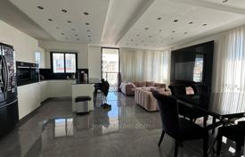 4 odalılar daire 115 m² Netanya'da, İsrail. $1,398,000
