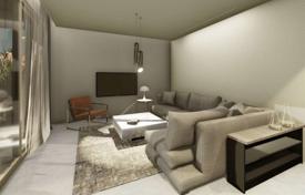 2 odalılar yeni binada daireler Limasol'da, Kıbrıs. 390,000 €