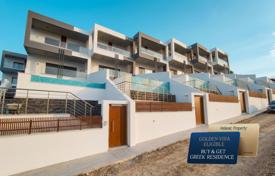 3 odalılar şehir içinde müstakil ev 155 m² Pallini'de, Yunanistan. 580,000 €