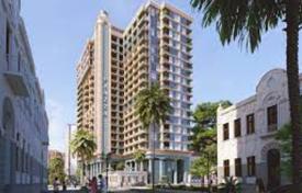 2 odalılar yeni binada daireler 80 m² Batumi'de, Gürcistan. $180,000