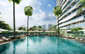 Market Adeba – Al Jadaf, Dubai, BAE. $2,478,000