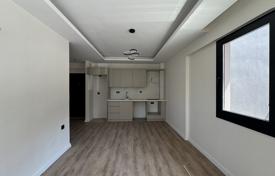 3 odalılar daire 110 m² Fethiye'de, Türkiye. 9,905,000 TRY
