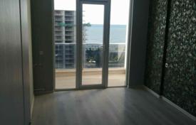 3 odalılar daire 68 m² Batumi'de, Gürcistan. $90,000