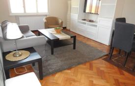 3 odalılar daire 65 m² Prague 3'da, Çekya. Price on request