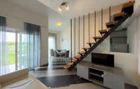 2 odalılar daire 69 m² Umag'da, Hırvatistan. 315,000 €