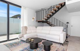 3 odalılar villa 307 m² Polop'da, İspanya. 860,000 €