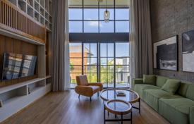 1 odalılar daire 84 m² Tibubeneng'da, Endonezya. $320,000