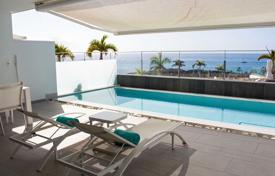 2 odalılar daire 100 m² Santa Cruz de Tenerife'de, İspanya. 1,095,000 €