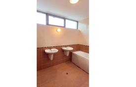 3 odalılar daire 143 m² Sveti Vlas'da, Bulgaristan. 185,000 €