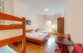25 odalılar köşk 39000 m² Primorje-Gorski Kotar County'da, Hırvatistan. 2,480,000 €