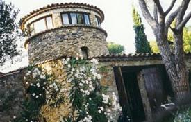 5 odalılar villa 150 m² Saint-Tropez'de, Fransa. Price on request