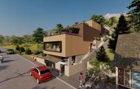 3 odalılar daire 122 m² City of Zagreb'da, Hırvatistan. 633,000 €