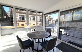 2 odalılar daire 52 m² Opatija'da, Hırvatistan. 275,000 €