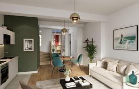 New residential complex with apartments Seine-Maritime'de, Fransa. Min.313,000 €