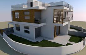 Yazlık ev – Geroskipou, Baf, Kıbrıs. 568,000 €