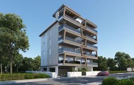2 odalılar daire 84 m² Nicosia'da, Kıbrıs. 270,000 €