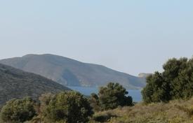 Arsa Ierapetra'da, Yunanistan. 150,000 €
