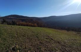 Arsa Istria County'da, Hırvatistan. 185,000 €
