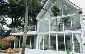 Villa – Ubud, Bali, Endonezya. $270,000