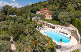 11 odalılar villa 1408 m² Californie - Pezou'da, Fransa. 28,500,000 €