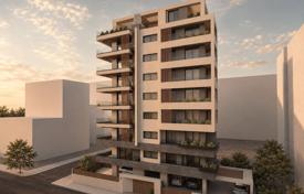 3 odalılar daire 154 m² Kalamaria'da, Yunanistan. 620,000 €