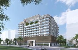 Konut kompleksi Jewel – Al Furjan, Dubai, BAE. From $268,000