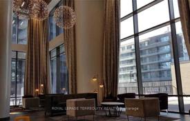 5 odalılar daire North York'da, Kanada. C$1,035,000