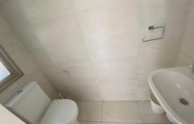 2 odalılar yazlık ev 91 m² Kato Paphos'da, Kıbrıs. 450,000 €