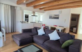 5 odalılar daire 155 m² Murter'de, Hırvatistan. 575,000 €