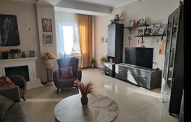 3 odalılar daire 84 m² Vake-Saburtalo'da, Gürcistan. $122,000