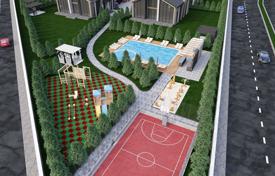 5 odalılar villa 368 m² Ankara (city)'da, Türkiye. 23,100,000 TRY