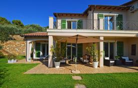 14 odalılar villa 223 m² Liguria'da, İtalya. 995,000 €