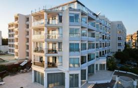 2 odalılar daire 79 m² Germasogeia'da, Kıbrıs. 600,000 €