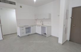 3 odalılar daire 79 m² Bat Yam'da, İsrail. $940,000