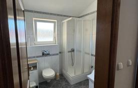6 odalılar şehir içinde müstakil ev 370 m² Vodice'de, Hırvatistan. 550,000 €