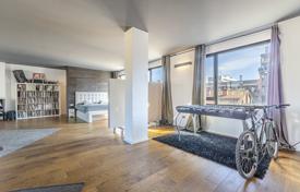 1 odalılar daire 125 m² Barselona'da, İspanya. 600,000 €