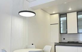 2 odalılar daire 57 m² Vake-Saburtalo'da, Gürcistan. $115,000