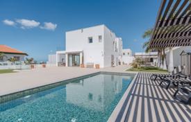 5 odalılar villa 450 m² Costa Adeje'de, İspanya. 2,100,000 €