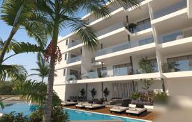 2 odalılar yeni binada daireler 75 m² Famagusta'da, Kıbrıs. 206,000 €