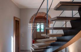 25 odalılar villa Como Gölü'nde, İtalya. Price on request