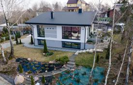 Yazlık ev – Minsk region, Belorussia. $887,000