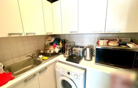 3 odalılar villa 151 m² Larnaka'da, Kıbrıs. 370,000 €