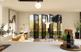 3 odalılar villa 153 m² Leiria'da, Portekiz. 396,000 €