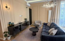 4 odalılar daire 99 m² Vake-Saburtalo'da, Gürcistan. $340,000