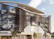 Ofis VXP — Vertex Pointe – Arjan, Dubai, BAE. 801,000 €