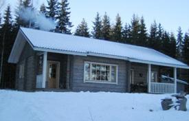 2 odalılar yazlık ev 89 m² Savonlinna'da, Finlandiya. 1,750 € haftalık